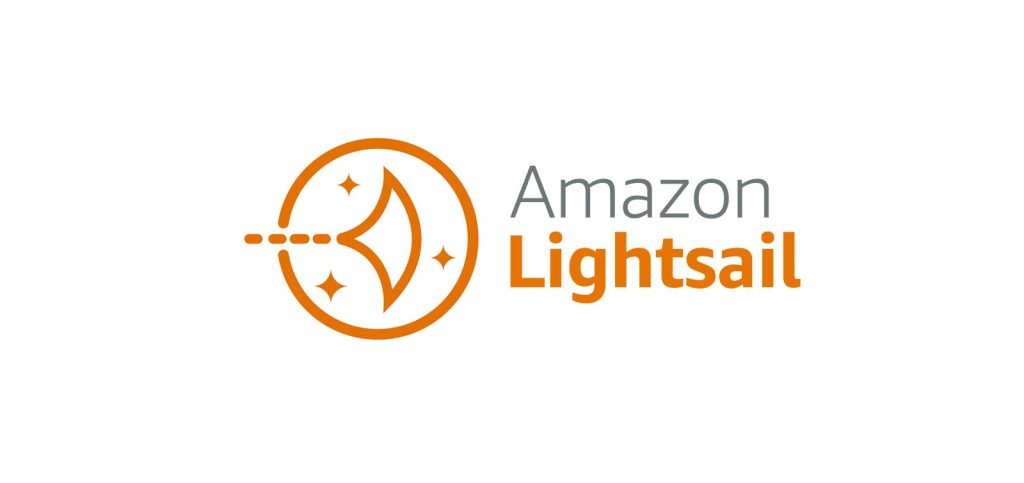 AWS Lightsail – Was ist das?