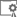 New Courses Button