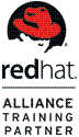 [/link]
[/td]
[td]
 [link=http://www.comptia.org][Media=14