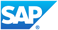 SAP training, SAP seminare