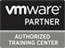 VMware training
