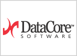 Datacore