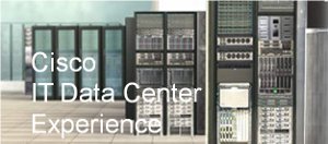 Cisco Data Center