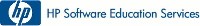 hp software,hp