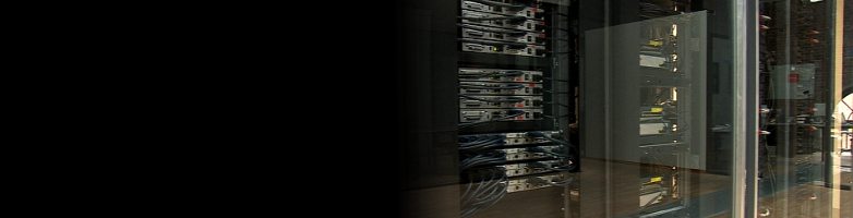 Fast Lane's Lab Infrastructure