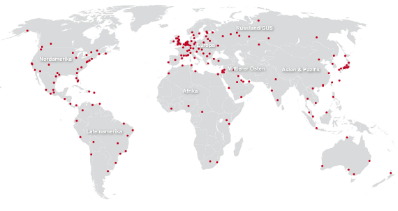 flashmap alternative image, 570px wide