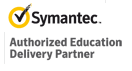 symantec_partner_logo_2011_custom