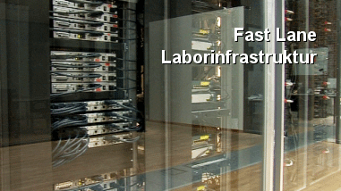 Labs