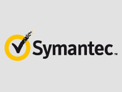 Symantec
