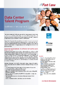 DCTP