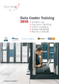NetApp Data Center & Storage Networking Training 2009