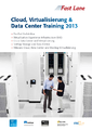 Data Center 2013