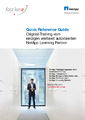 NetApp Quick Reference Guide 2010