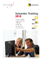Symantec Training 2010[/td]
 [td][/td]
 [td][/td]
 [td][/td]
 [td][/td]
 [td][/td]
[/tr]
[/table]


[h4]BROCADE[/h4]

[table]
[tr]
 [td w=4%][/td]
 [td w=20%]Brocade Training 2009[br][br][/td]
 [td w=4%][/td]
 [td w=20%][/td]
 [td w=4%][/td]
 [td w=20%][/td]
 [td w=4%][/td]
 [td w=20%][/td]
 [td w=4%][/td]
[/tr][tr]
 [td][/td]
 [td][media=42 popup border]Brocade Training 2009