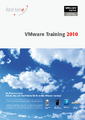 VMware Training 2010