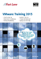 VMware Training