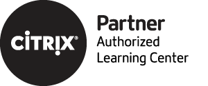 Neue Citrix Partner Requirements