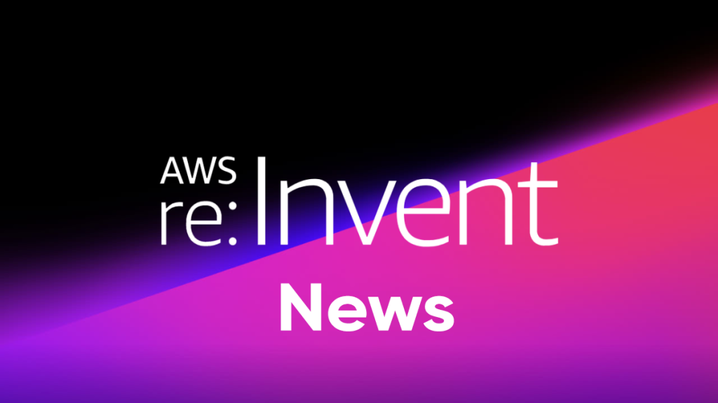 AWS re:Invent 2020 – Erste News – EC2 auf Mac Basis