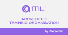 ITIL