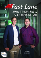 AWS Training & Certification