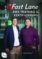 AWS Training