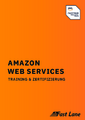 AWS Training