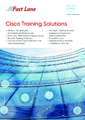 Cisco Training