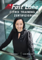 Citrix Training & Zertifizierung